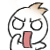em09.gif