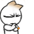 em10.gif