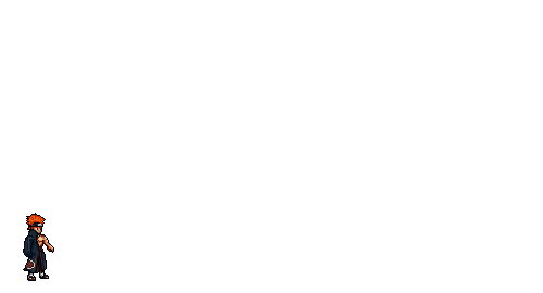6b10a68dcc650339b31bba36[1].gif