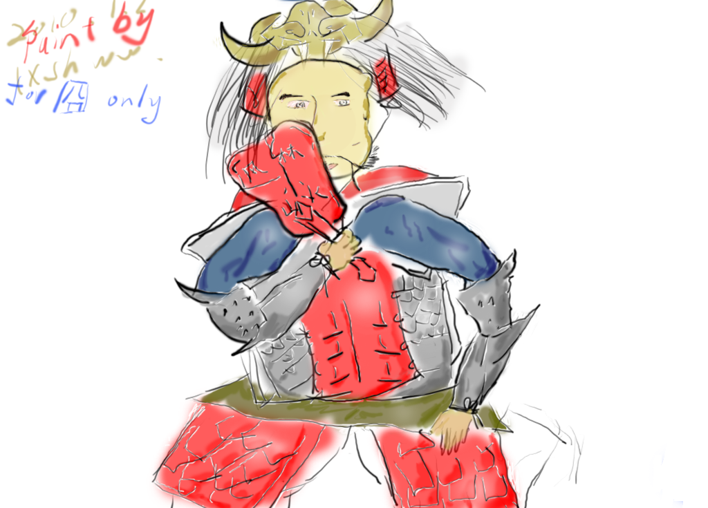 未命名2.PNG