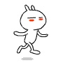 兔斯基1.gif