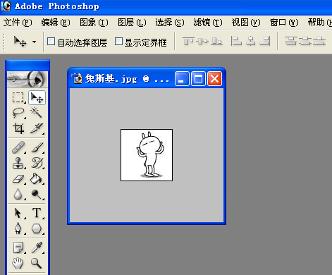 1.png