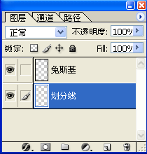 4.png