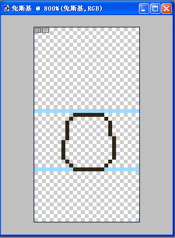 6.png