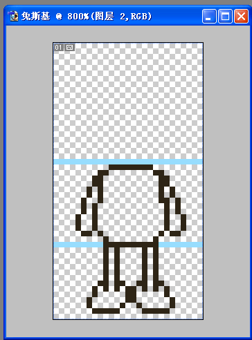 8.png