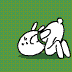 兔斯基2.gif