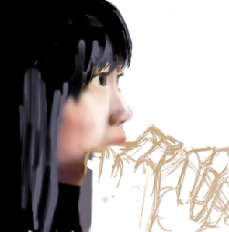LEKZ_5[0O55T}6A]R0$BEQ3.jpg