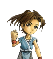 平时.png