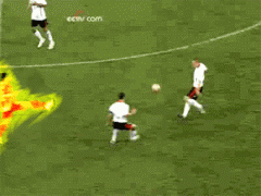 1.gif