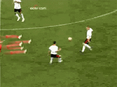 3.gif
