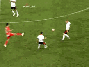 4.gif