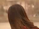 5.gif
