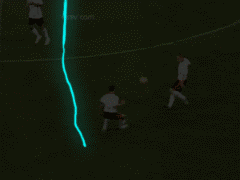 6.gif