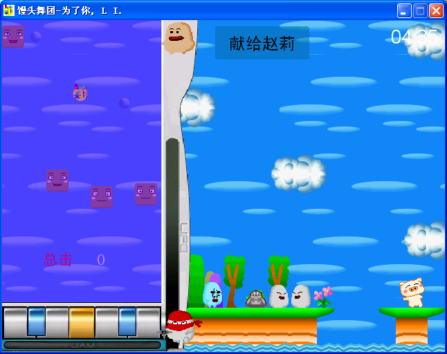 未命名1.PNG