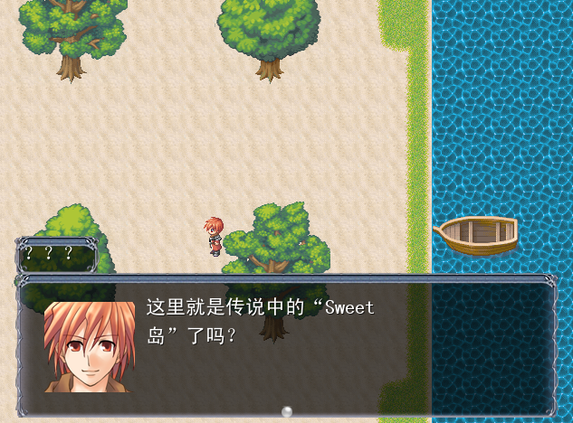 QQ截图未命名1.png
