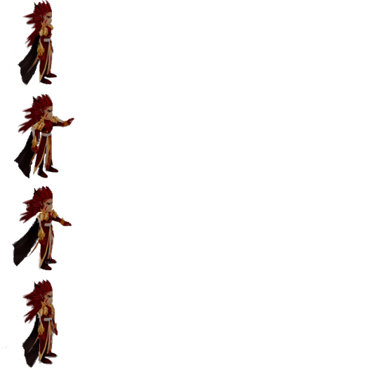 重楼动作2暗.png
