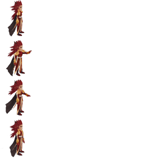 重楼动作.png