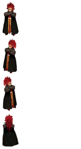 重楼站立A.png