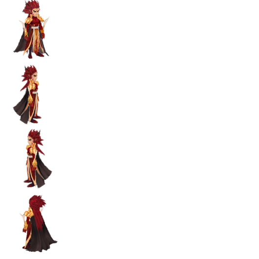 重楼站立B2.png