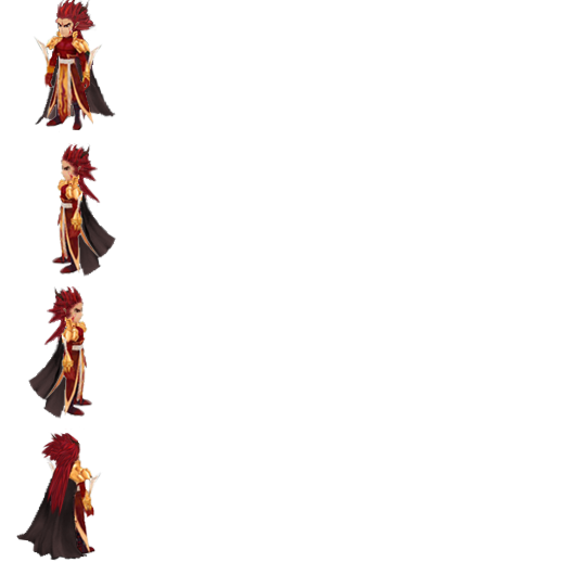 重楼站立B.png