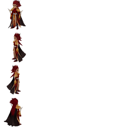 重楼站立B暗.png