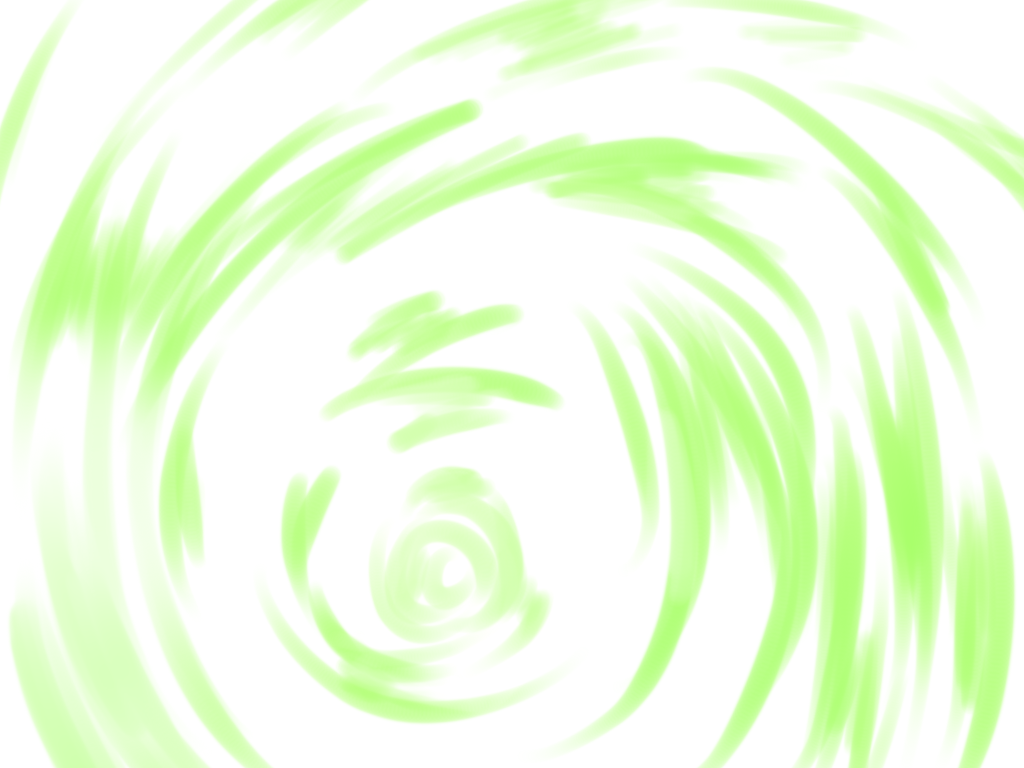 时空漩涡背景.png