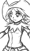 face3.jpg