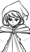 face4.jpg
