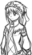 face5.jpg