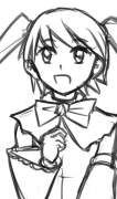 face11.jpg