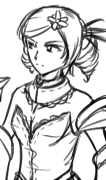 face12.jpg
