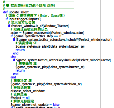 2010-07-03_205424.png