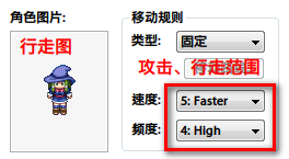 2010-07-03_220838.png