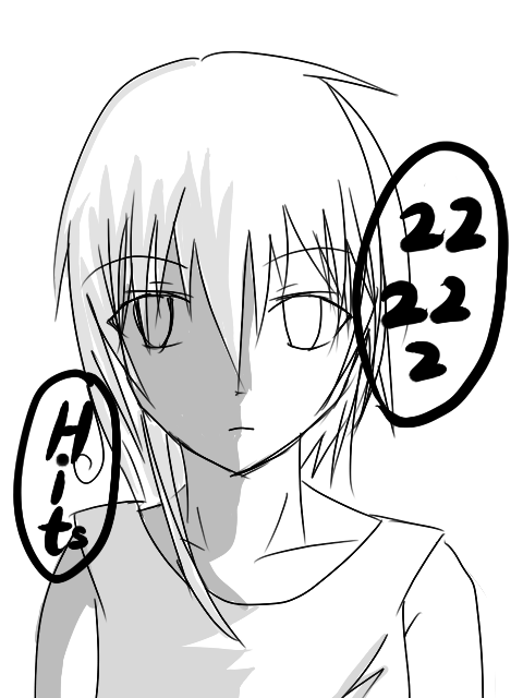 22222Hits.png