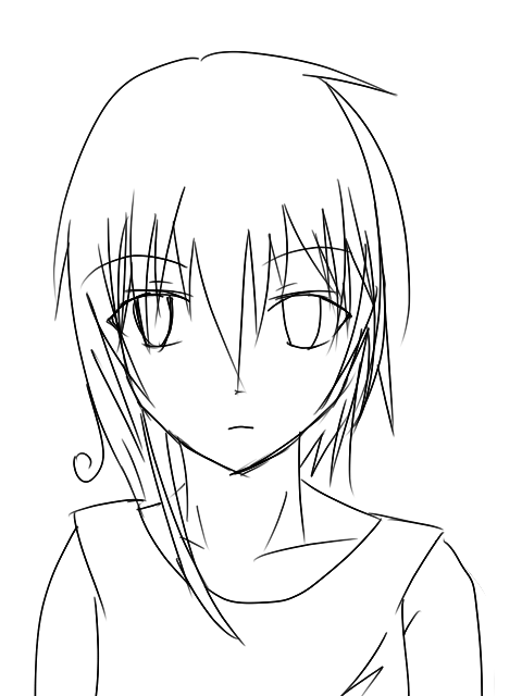 少女.png