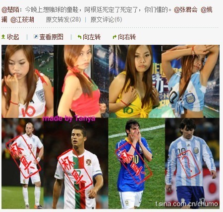 f52cf5fb88c936a858ee9092.jpg