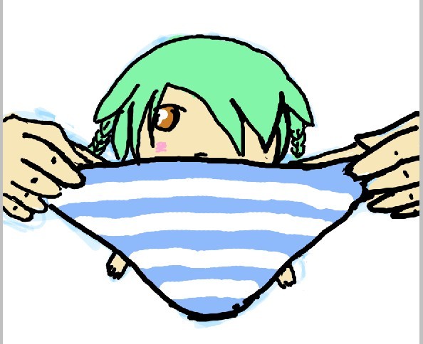蓝白.jpg