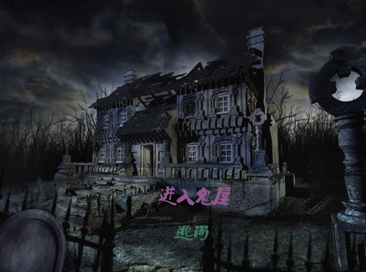 标题.jpg