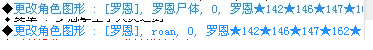 未标题-1.png