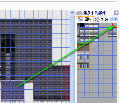 2010-07-04_00121.png