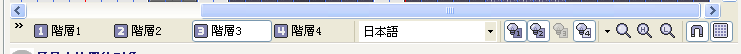 2010-07-04_00119.png