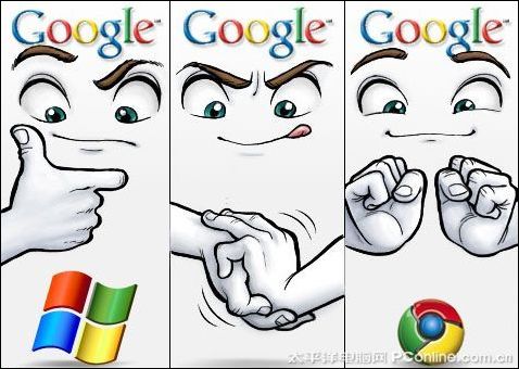 http_imgload.jpg