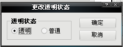 未命名.PNG
