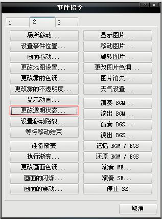 未命名.JPG
