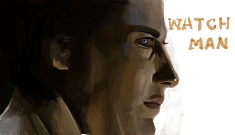 Danny in the Watchman.jpg