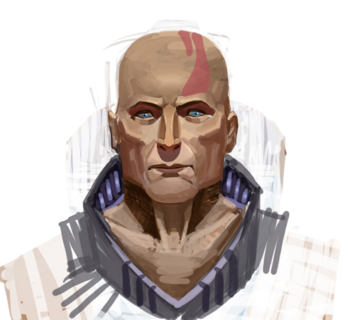 faceII.jpg