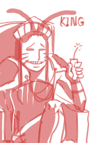 king with a  bomb.jpg