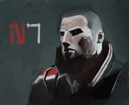 N7.jpg