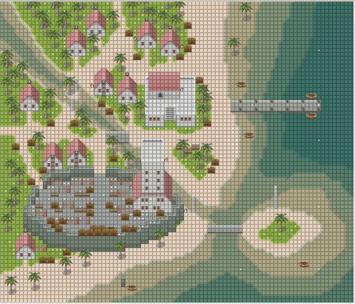 欲望都市.jpg