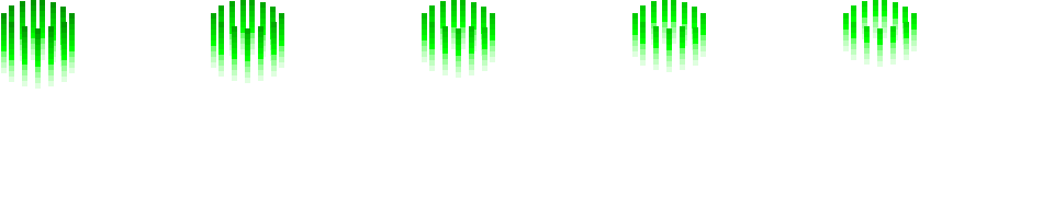 fashu1.png